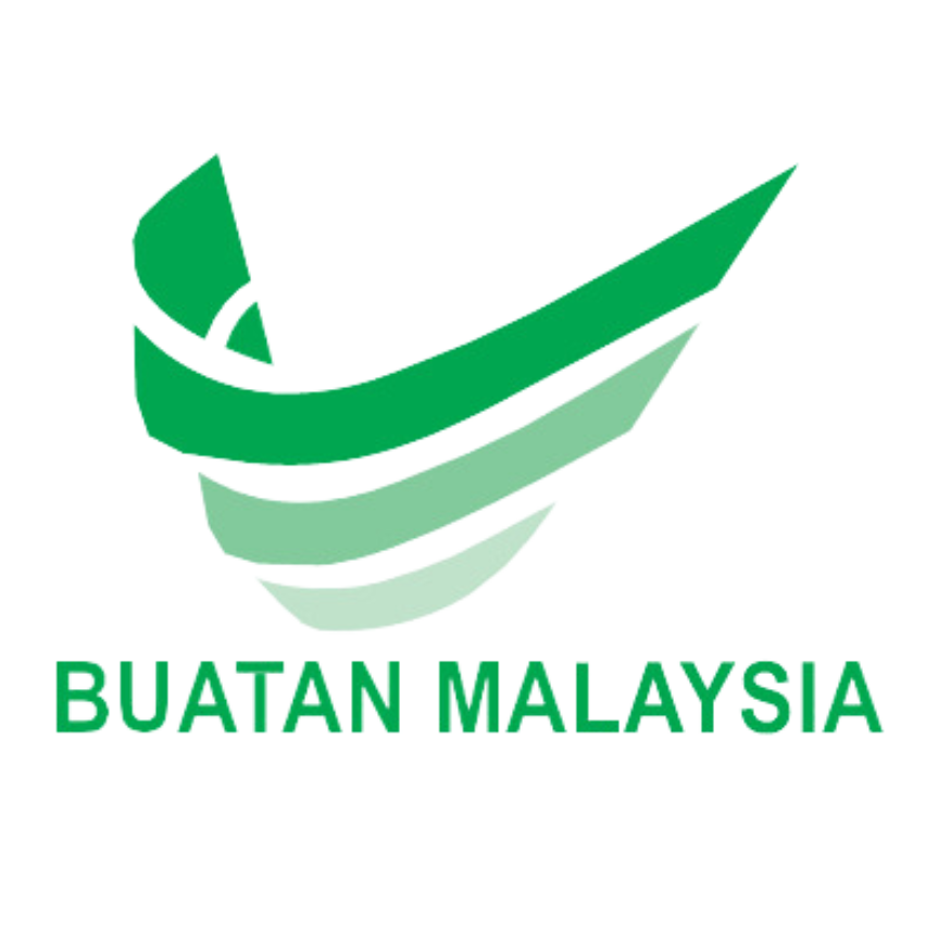 Buatan Malaysia